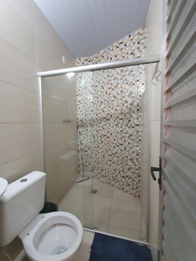 Jussa Albergue Belo Horizonte