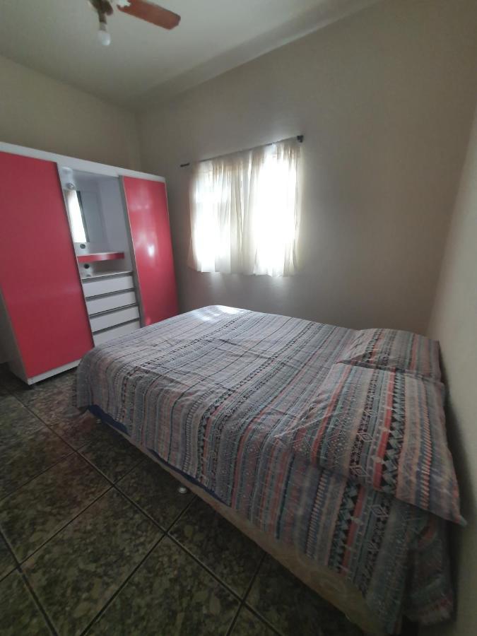 Albergue Jussa Belo Horizonte